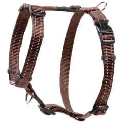 Other harnesses